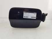 Tankklappe 51177387787 BMW 5 serie Touring (G31) Kombi 530i 2.0 TwinPower Turbo 16V Mild Hybrid (JA1) 2021-08