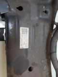 Motorträger 62401J7AB0 Kia Xceed SUV 1.0 T-GDi 12V (G3LE) 2022-07