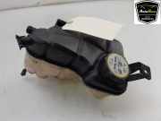 Ausgleichbehälter 6G918K218 Volvo V70 (BW) Kombi 2.0 D3/D4 20V (D5204T2) 2013-01