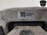 Motorhalter GK216F012CC Ford Transit Van 2.0 TDCi 16V Eco Blue 130 (BKFA) 2017-07