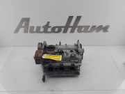 Zylinderkopf 04C103063N Volkswagen Up! (121) Schrägheck 1.0 12V 60 (CHYE) 2016-01 CHYE