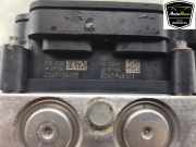 Abs Pumpe ABS 446400H030 Peugeot 108 Schrägheck 1.0 12V (1KRFE(CFB)) 2015-01