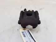 Bremssattel Links Hinten ABS 34216753679 BMW 6 serie (E64) Cabrio 650 i 4.8 V8 32V (N62-B48B) 2007-04