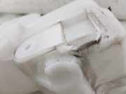 Scheibenwaschbehälter Vorne 9820843780 Opel Mokka SUV 1.2 Turbo 12V (F12XHT(EB2ADTS)) 2021