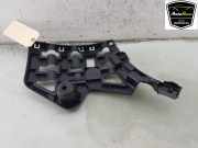 Stoßfängerbefestigung Links Hinten 9825854180 Peugeot 2008 (UD/UK/UR/US/UX) Großraumlimousine 1.2 VTi 12V PureTech 100 (EB2ADT(HNK)) 2020-11