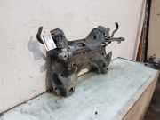 Motorträger 9677071880 Peugeot Partner (EF/EU) Van 1.6 BlueHDI 75 (DV6FE(BHW)) 2019-03