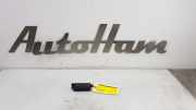 Diebstahlsensoren 6989713 BMW 1 serie (E88) Cabrio 120i 16V (N43-B20A) 2008