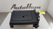 Handschuhfach 98220093ZD Citroën Berlingo Van 1.5 BlueHDi 75 (DV5RE(YHW)) 2019-08