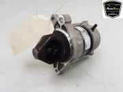 Anlasser 281000Q090 Peugeot 108 Schrägheck 1.0 12V (1KRFE(CFB)) 2017-02