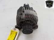 Lichtmaschine V-Snaar 06F903023E Volkswagen Caddy III (2KA,2KH,2CA,2CH) Van 2.0 SDI (BST) 2005 BST