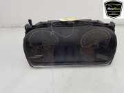 Tachoeinheit Kmh 2K7920741A Volkswagen Caddy Cargo V (SBA/SBH) Van 2.0 TDI BlueMotionTechnology (DTRF) 2021-12 DTRF