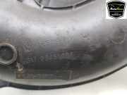 Luftansaugrohr 165755972R Renault Trafic (1FL/2FL/3FL/4FL) Van 1.6 dCi 95 (R9M-413(R9M-H4)) 2017