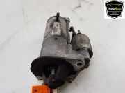 Anlasser 8251551 Ford S-Max (GBW) Großraumlimousine 2.5 Turbo 20V (HUWA(Euro 4)) 2007