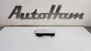 Steuergerät Zentralverriegelung 61359367376 BMW 5 serie Touring (F11) Kombi 520d 16V (N47-D20C) 2012-08