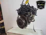 Motor ohne Anbauteile (Benzin) Hyundai i10 AC3, AI3 C99T107V00