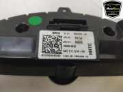 Radio Bedienungselemente 61319354505 Mini Clubman (F54) Kombi 2.0 Cooper S 16V (B48A20A) 2018-04