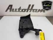 Batterieaufnahme VW Arteon 3H 5Q0915321J