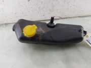 Scheibenwaschbehälter Vorne 289104593R Dacia Duster (SR) SUV 1.0 TCE 100 Bi-Fuel, Eco-G 12V (H4D-480(H4D-F4)) 2022-11