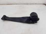 Sicherheitsgurt Links Hinten 629416900 Audi A3 Limousine (8VS/8VM) Limousine 1.4 TFSI ACT 16V (CZEA(Euro 6)) 2017-06