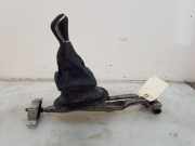 Schalthebelknopf ABS 8623450 BMW 3 serie (G20) Limousine 318d 2.0 TwinPower Turbo 16V (B47-D20B) 2019-04