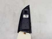 Schalter Für Elekt. Fensterheber 1J3959857A Skoda Fabia (6Y5) Kombi 5-drs 1.4i 16V (BUD) 2007