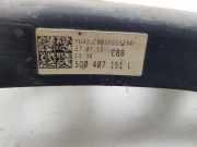 Querlenker Links Vorne 5Q0407151J Volkswagen Golf VII (AUA) Schrägheck 1.4 GTE 16V (DGEA) 2015-11 DGEA