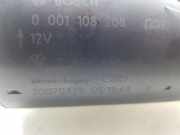 Anlasser 0001108208 BMW 6 serie (E64) Cabrio 650 i 4.8 V8 32V (N62-B48B) 2007-04