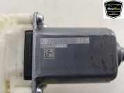 Fensterhebermotor A2059060013 Mercedes-Benz C (W205) Limousine C-180 1.6 CDI BlueTEC, C-180 d 16V (OM626.951) 2015-09