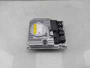 Spannungsregulator 5WA959663A Audi A3 Limousine (8YS) Limousine 1.0 30 TFSI 12V Mild Hybrid (DLAA) 2023-06