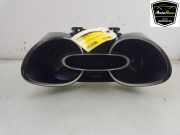 Tachoeinheit Kmh 248103956R Renault Clio IV Estate/Grandtour (7R) Kombi 5-drs 0.9 Energy TCE 90 12V (H4B-408(H4B-B4)) 2013-04