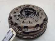 Zweimassenschwungrad 21217614326 BMW 1 serie (F20) Schrägheck 5-drs 118i 1.5 TwinPower 12V (B38-B15A) 2017-02