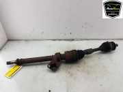 Antriebswelle Rechts Vorne ABS FG0125500 Mazda 3 (BK12) Limousine 1.6i 16V (Z601) 2005-09