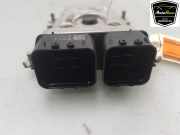 Motorsteuergerät 3910704292 Kia Picanto (JA) Schrägheck 1.0 12V (G3LA) 2019