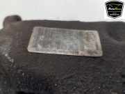 Bremssattel Rechts Hinten ABS 9806477980 Toyota ProAce Van 2.0 D-4D 122 16V (4WZFTV(DW10FEU)) 2020-09