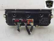 Bedienung Heizung 1K0907044DE Volkswagen Tiguan (5N1/2) SUV 1.4 TSI 16V 4Motion (CTHA(Euro 5)) 2007-09 CTHA(Euro 5)