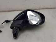 Außenspiegel Rechts 992857528FG2X Porsche Taycan (Y1A) Limousine 79/84 kWh (EBFA) 2023-01