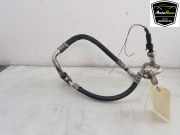 Abs Pumpe ABS 39059228 Opel Astra K Schrägheck 5-drs 1.4 Turbo 16V (B14XFT) 2016-10