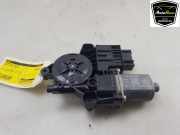 Fensterhebermotor 2Q1959405B Seat Ibiza V (KJB) Schrägheck 5-drs 1.0 TSI 12V (DLAA) 2021