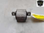 Getriebestütze ABS A2052405300 Mercedes-Benz Sprinter 3,5t (907.6/910.6) Van 315 CDI 2.0 D RWD (OM654.920) 2022-02