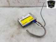 Steuergerät Telefon 2591A2858R Renault Megane IV Estate (RFBK) Kombi 5-drs 1.3 TCE 160 16V (H5H-490(H5H-E4)) 2023-02