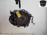 Getriebe Automatik ABS 0CW300041F00B Audi Q2 (GAB/GAG) SUV 1.4 TFSI 16V (CZEA(Euro 6)) 2017-09