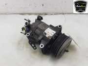 Klima Pumpe 9827529180 Peugeot 308 (L3/L8/LB/LH/LP) Schrägheck 5-drs 1.2 12V e-THP PureTech 110 (EB2ADT(HNP)) 2015-06