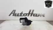 Fensterhebermotor 8E0959802A Audi A4 Avant (B6) Kombi 3.0 V6 30V (ASN) 2001-10