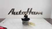 Heizgebläse Motor 5A0231000 Fiat Panda (169) Schrägheck 1.2 Fire (188.A.4000) 2009