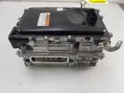 Hybrid Inverter ABS G920047360 Toyota Corolla Touring Sport (E21/EH1) Kombi 1.8 16V Hybrid (2ZRFXE) 2021-06