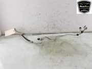 Klima Leitung A2468302415 Mercedes-Benz CLA (117.3) Limousine 1.6 CLA-180 16V (M270.910) 2016-06