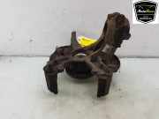 Achsschenkel Links Vorne 2Q0407255AD Seat Arona (KJX) SUV 1.0 TSI 12V (DKLA) 2017