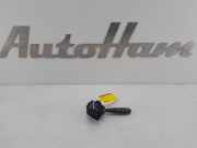 Scheibenwischerschalter 93194924 Opel Agila (B) Großraumlimousine 1.0 12V (Euro 5)) 2015