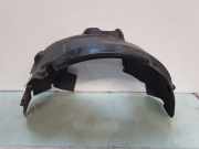 Innenkotflügel 1932341 Ford Focus 3 Limousine 1.0 Ti-VCT EcoBoost 12V 125 (M1DC) 2013-01