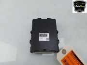 Steuergerät Automatik Getriebe 8953512010 Toyota Auris (E18) Schrägheck 5-drs 1.8 16V Hybrid (2ZRFXE) 2013